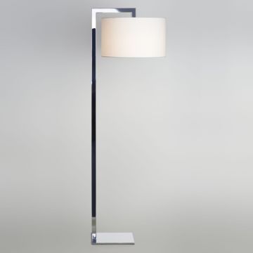 Astro Lighting RAVELLO 1222001 Stojací lampa 1x60W/E27 IP20