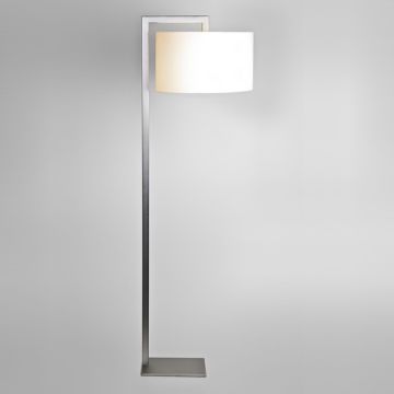 Astro Lighting RAVELLO 1222002 Stojací lampa 1x60W/E27 IP20