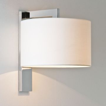 Astro Lighting RAVELLO 1222012 Nástěnná lampa 1x60W/E27 IP20