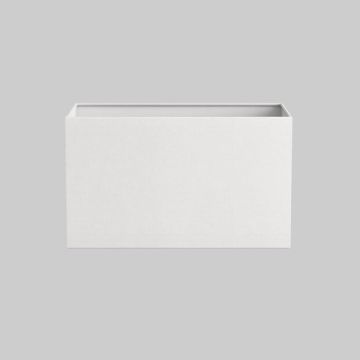 Astro Lighting RECTANGLE 5001001 Lampa stínidlo