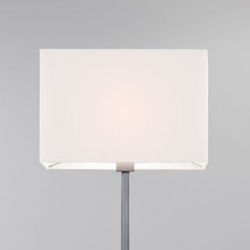Astro Lighting RECTANGLE 5001002 Lampa stínidlo