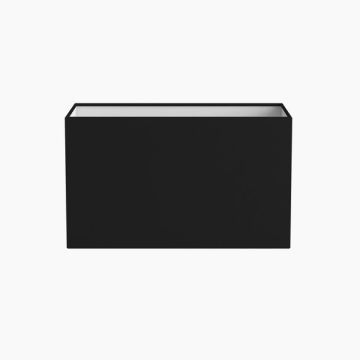 Astro Lighting RECTANGLE 5001003 Lampa stínidlo