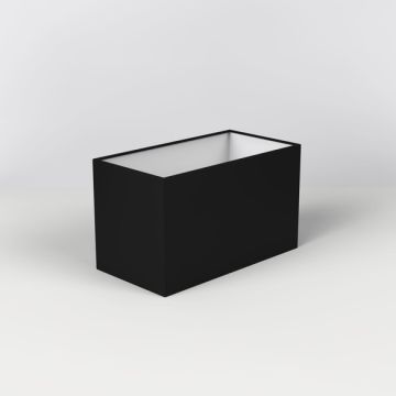 Astro Lighting RECTANGLE 5001006 Lampa stínidlo