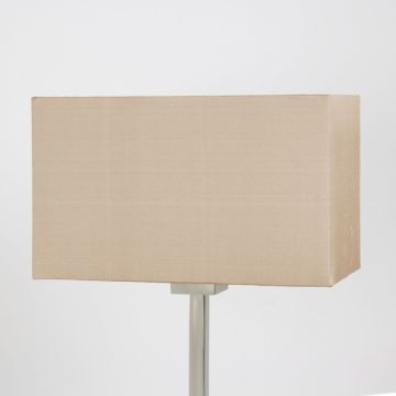 Astro Lighting RECTANGLE 5001007 Lampa stínidlo