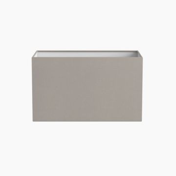 Astro Lighting RECTANGLE 5001017 Lampa stínidlo