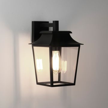Astro Lighting RICHMOND 1340004 Nástěnná lampa 1x60W/E27 IP23