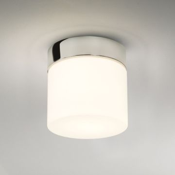 Astro Lighting SABINA 1292001 Stropní lampa 1x12W/E27 IP44