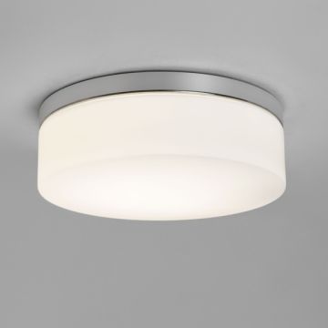 Astro Lighting SABINA 1292003 Stropní lampa 1x60W/E27 IP44