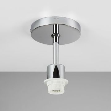 Astro Lighting SEMI 1362001 Základna 1x60W/E27 IP20