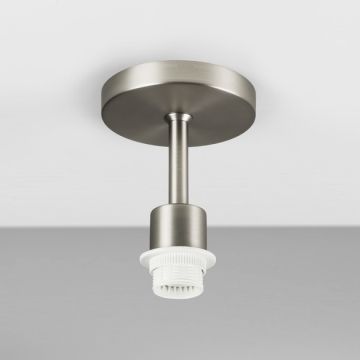 Astro Lighting SEMI 1362002 Základna 1x60W/E27 IP20