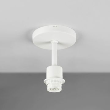 Astro Lighting SEMI 1362004 Základna 1x60W/E27 IP20