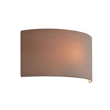 Astro Lighting SEMI DRUM 5026003 Lampa stínidlo