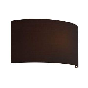 Astro Lighting SEMI DRUM 5029001 Lampa stínidlo