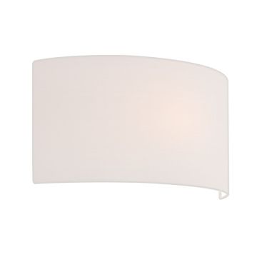 Astro Lighting SEMI DRUM 5029002 Lampa stínidlo