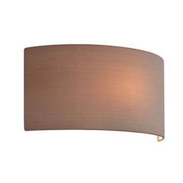 Astro Lighting SEMI DRUM 5029003 Lampa stínidlo