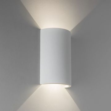 Astro Lighting SERIFOS 1350001 Nástěnná lampa 1x6,3W/LED IP20