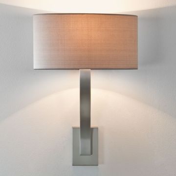 Astro Lighting SOFIA 1209003 Nástěnná lampa 1x60W/E27 IP20