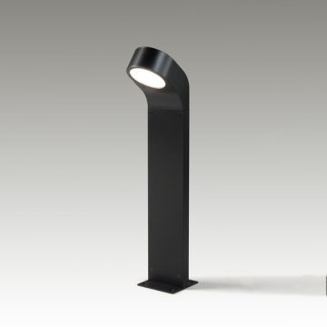 Astro Lighting SOPRANO 1131006 Stojací lampa 1x9W/GX53 IP65