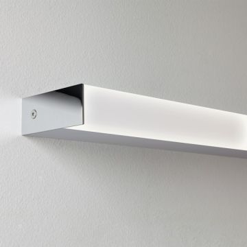 Astro Lighting SPARTA 1322007 Nástěnná lampa 1x17,7W/LED 918,83LM IP44