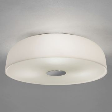 Astro Lighting SYROS 1328001 Stropní lampa 3x40W/E27 IP44
