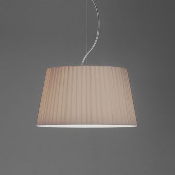 Astro Lighting TAPERED 5002010 Lampa stínidlo
