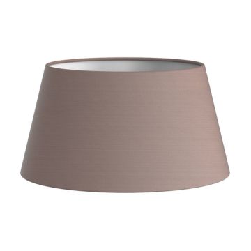 Astro Lighting TAPERED 5013005 Lampa stínidlo