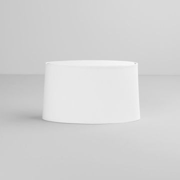 Astro Lighting TAPERED 5034001 Lampa stínidlo