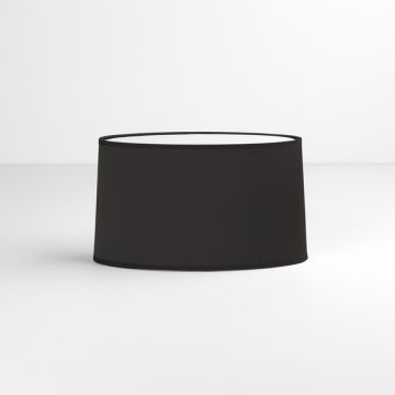 Astro Lighting TAPERED 5034002 Lampa stínidlo