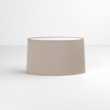 Astro Lighting TAPERED 5034004 Lampa stínidlo