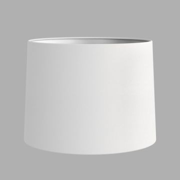 Astro Lighting TAPERED DRUM 5013001 Lampa stínidlo