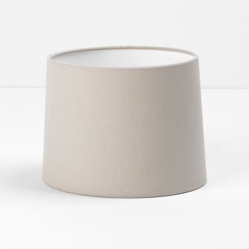 Astro Lighting TAPERED DRUM 5013006 Lampa stínidlo
