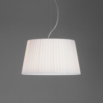 Astro Lighting TAPERED ROUND 5002009 Lampa stínidlo