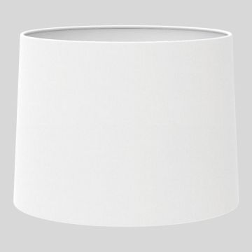 Astro Lighting TAPERED ROUND 5006001 Lampa stínidlo