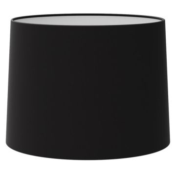 Astro Lighting TAPERED ROUND 5006002 Lampa stínidlo