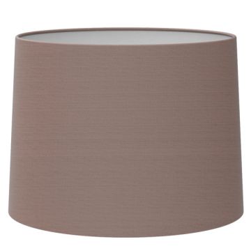 Astro Lighting TAPERED ROUND 5006003 Lampa stínidlo