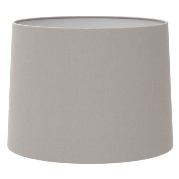 Astro Lighting TAPERED ROUND 5006004 Lampa stínidlo