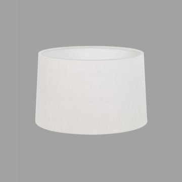 Astro Lighting TAPERED ROUND 5009001 Lampa stínidlo