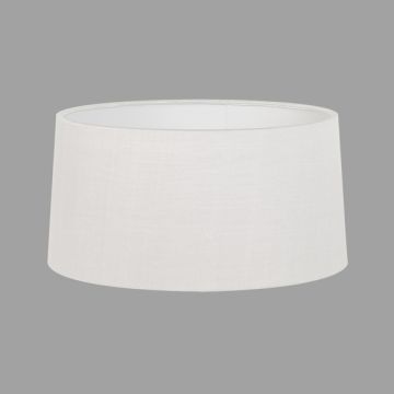 Astro Lighting TAPERED ROUND 5009003 Lampa stínidlo