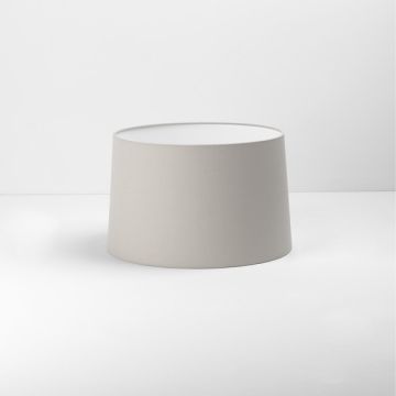Astro Lighting TAPERED ROUND 5009005 Lampa stínidlo