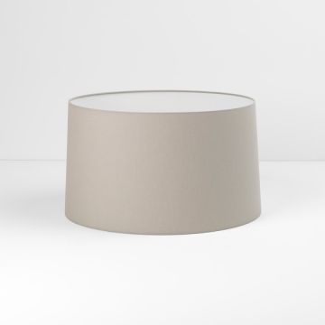Astro Lighting TAPERED ROUND 5009006 Lampa stínidlo