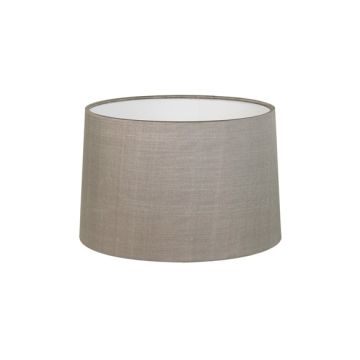 Astro Lighting TAPERED ROUND 5012001 Lampa stínidlo