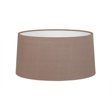 Astro Lighting TAPERED ROUND 5012002 Lampa stínidlo