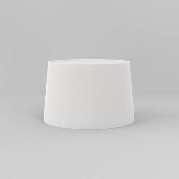 Astro Lighting TAPERED ROUND 5035003 Lampa stínidlo