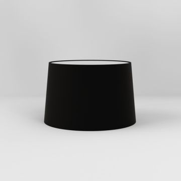 Astro Lighting TAPERED ROUND 5035004 Lampa stínidlo
