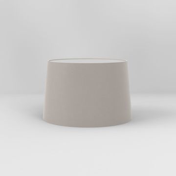 Astro Lighting TAPERED ROUND 5035005 Lampa stínidlo
