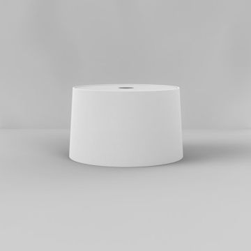 Astro Lighting TAPERED ROUND 5035006 Lampa stínidlo