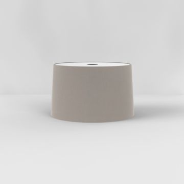 Astro Lighting TAPERED ROUND 5035008 Lampa stínidlo