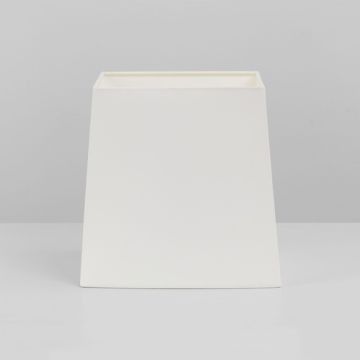 Astro Lighting TAPERED SQUARE 5003001 Lampa stínidlo