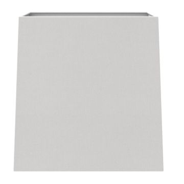 Astro Lighting TAPERED SQUARE 5005001 Lampa stínidlo