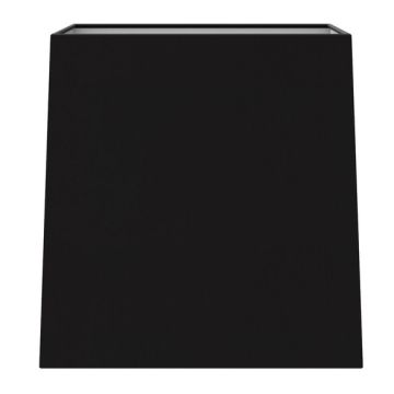 Astro Lighting TAPERED SQUARE 5005002 Lampa stínidlo